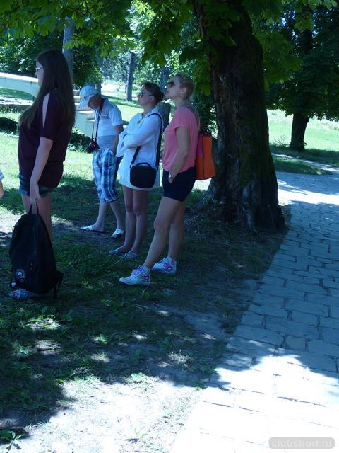 23023_p1020632.jpg